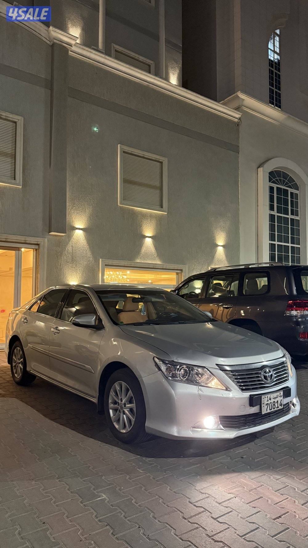 اوريون صبغ الوكالة2