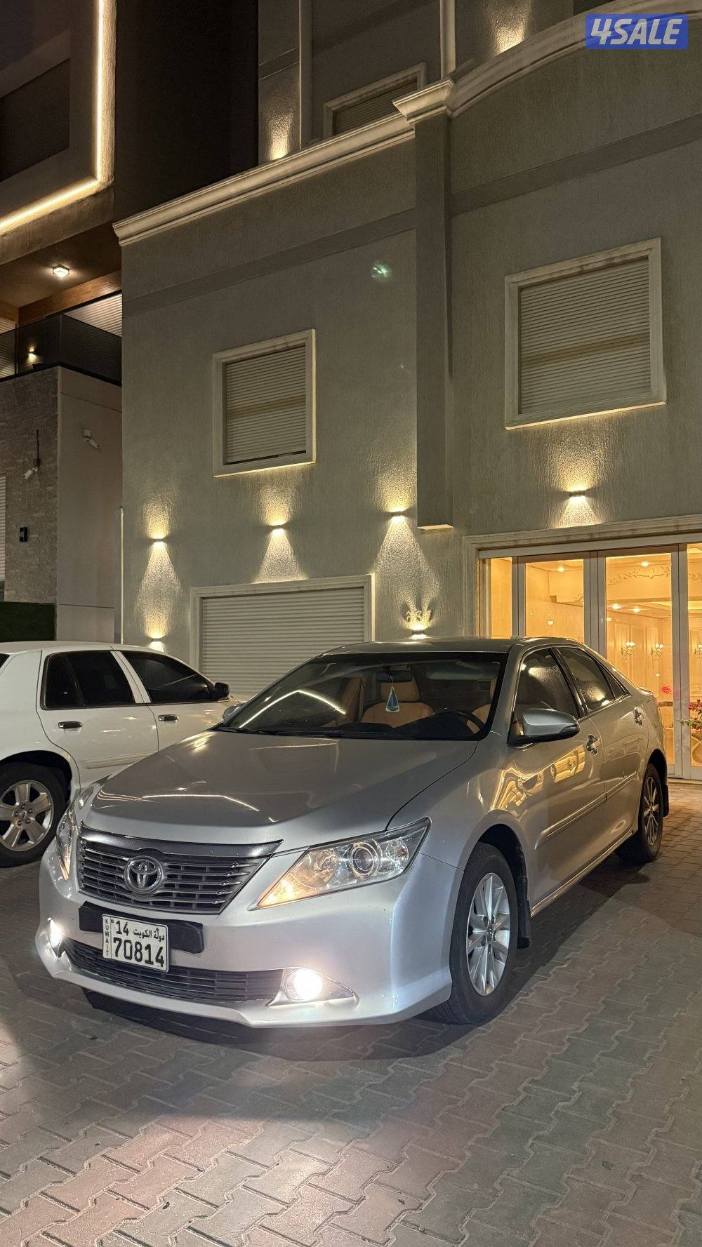 اوريون صبغ الوكالة3