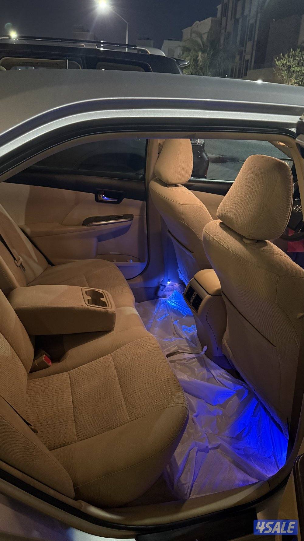 اوريون صبغ الوكالة8