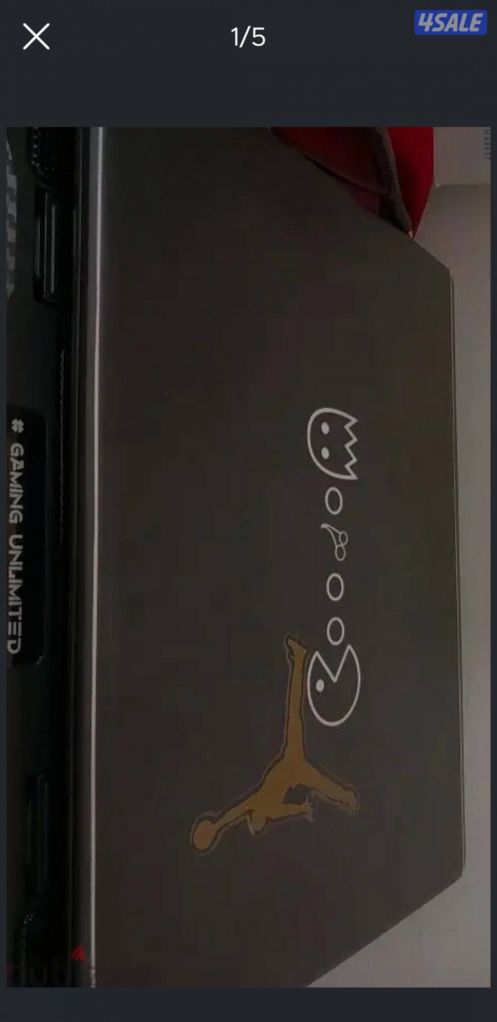 dell Vostro 14 immediate sale ( so much storage )0