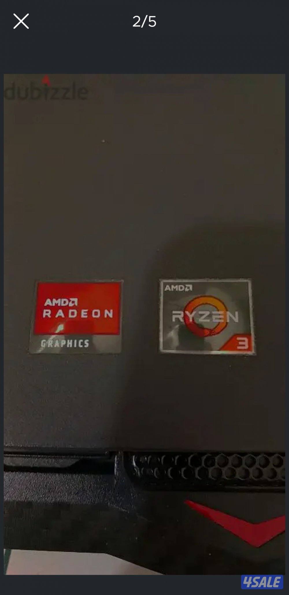 dell Vostro 14 immediate sale ( so much storage )1