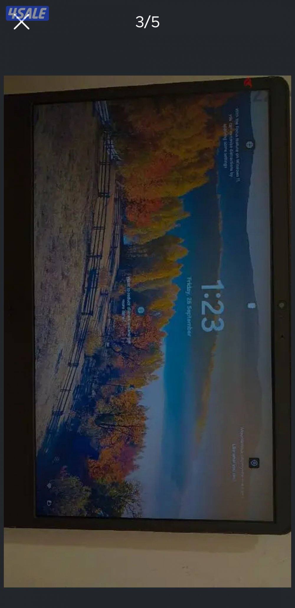 dell Vostro 14 immediate sale ( so much storage )2