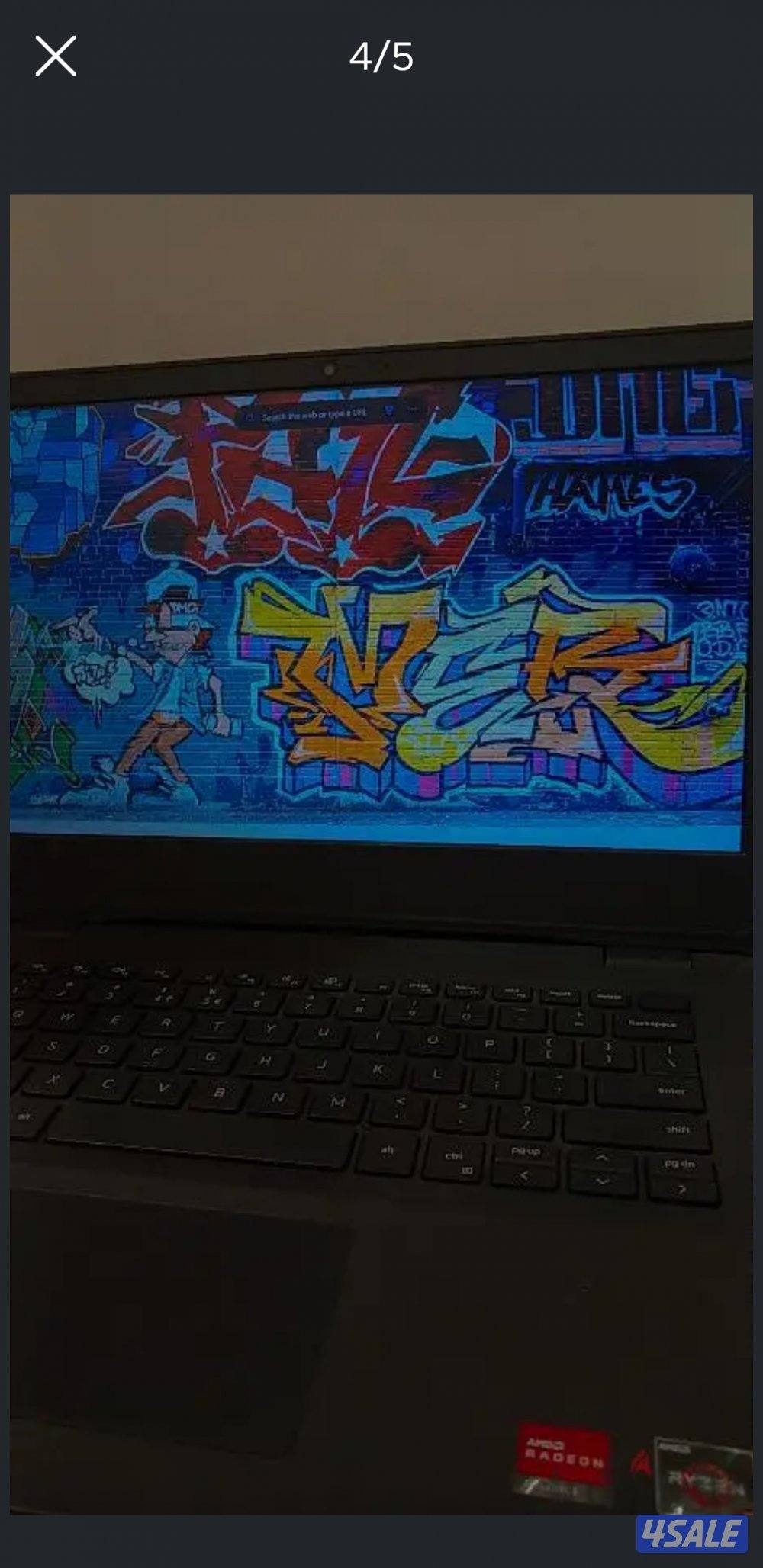 dell Vostro 14 immediate sale ( so much storage )3