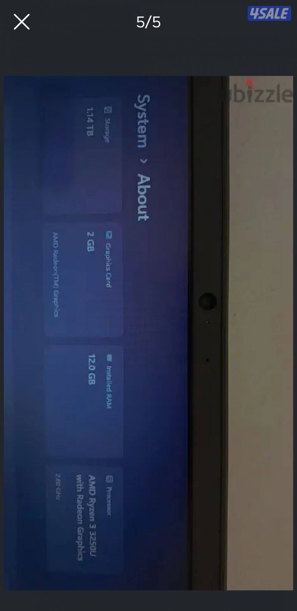 dell Vostro 14 immediate sale ( so much storage )4