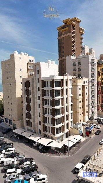 في Bhomed راحتك ما تحتاج تفكير0