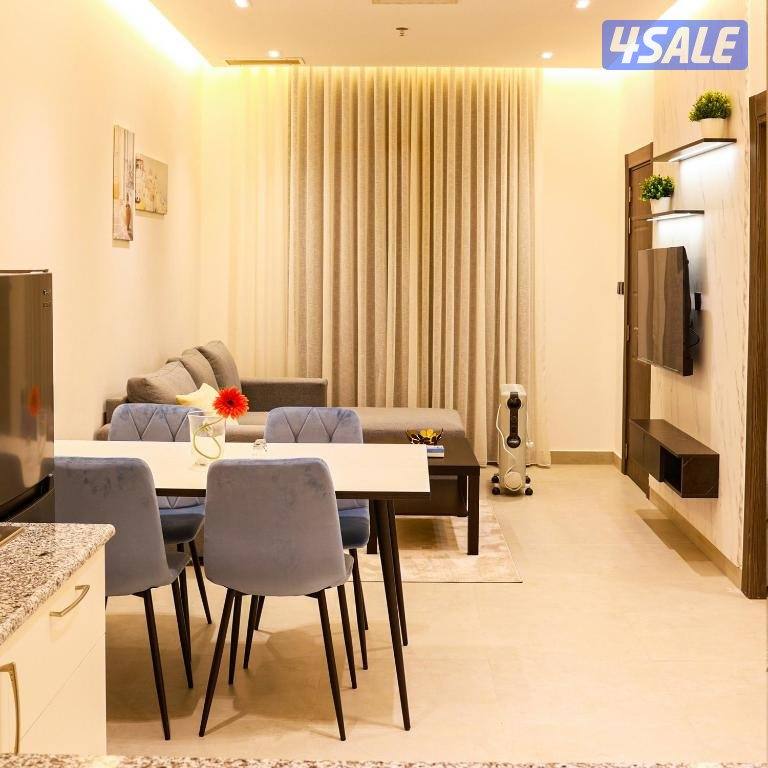 في Bhomed راحتك ما تحتاج تفكير1