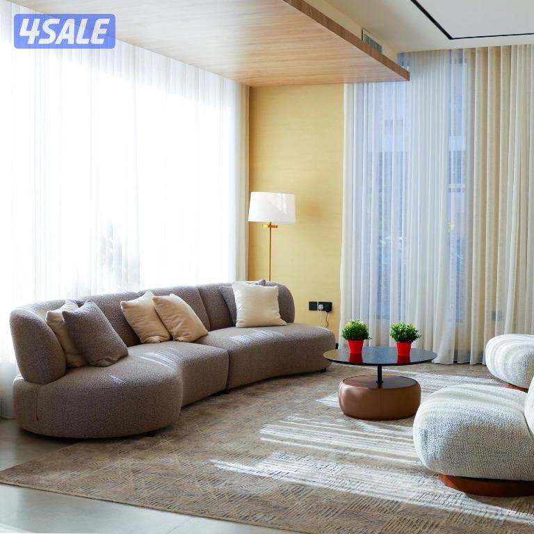 في Bhomed راحتك ما تحتاج تفكير3