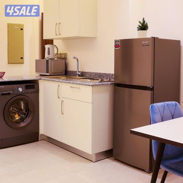 في Bhomed راحتك ما تحتاج تفكير5