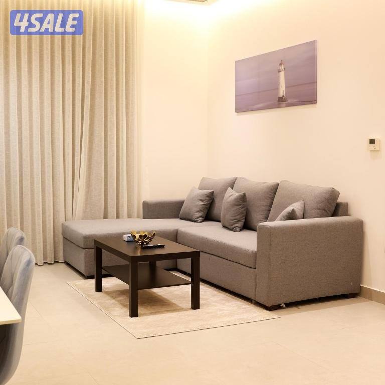 في Bhomed راحتك ما تحتاج تفكير4