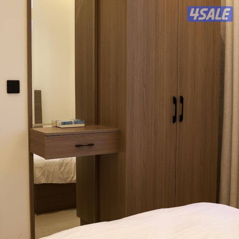 في Bhomed راحتك ما تحتاج تفكير6