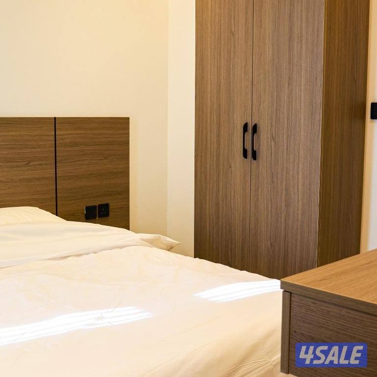 في Bhomed راحتك ما تحتاج تفكير8