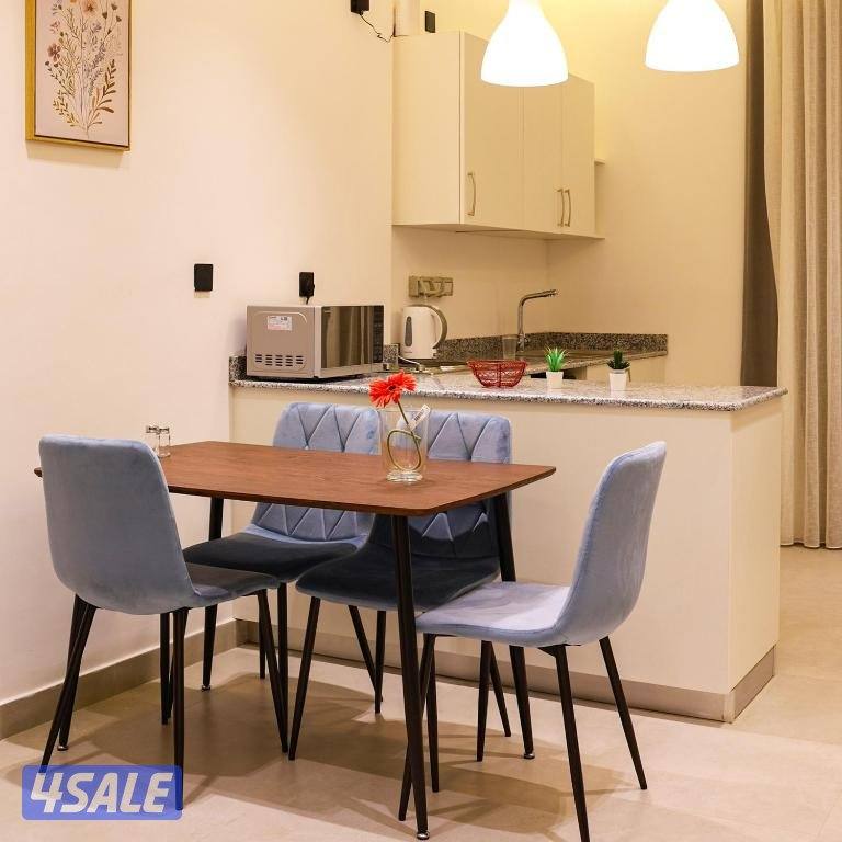 في Bhomed راحتك ما تحتاج تفكير7