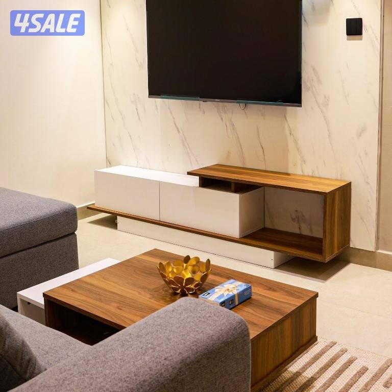 في Bhomed راحتك ما تحتاج تفكير10