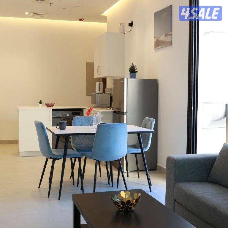 في Bhomed راحتك ما تحتاج تفكير9