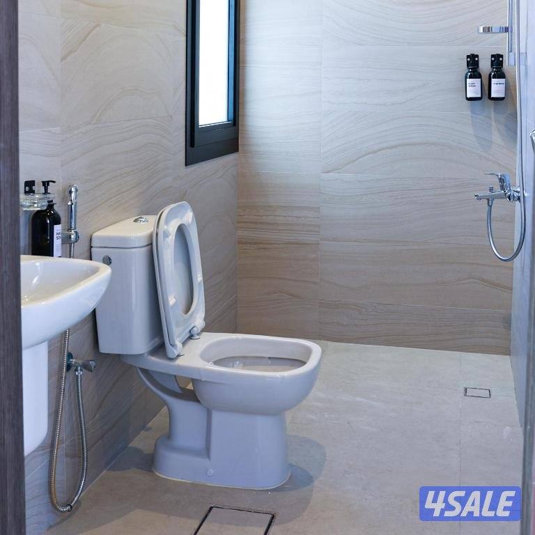 في Bhomed راحتك ما تحتاج تفكير11