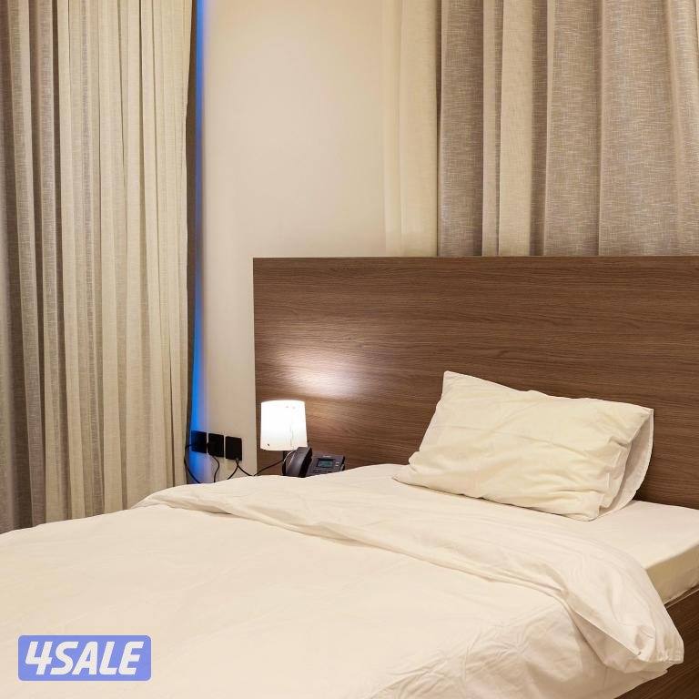 في Bhomed راحتك ما تحتاج تفكير12