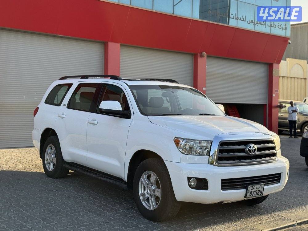 سيكويا دبل جير فتحة ثلاجة صبغ الوكالة عدا قطعة وارد وكالة الساير0