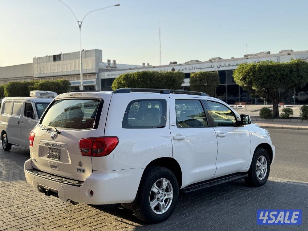 سيكويا دبل جير فتحة ثلاجة صبغ الوكالة عدا قطعة وارد وكالة الساير2