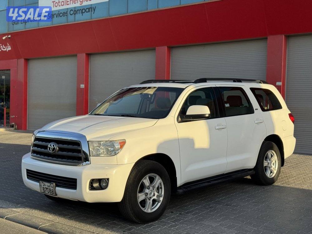 سيكويا دبل جير فتحة ثلاجة صبغ الوكالة عدا قطعة وارد وكالة الساير1