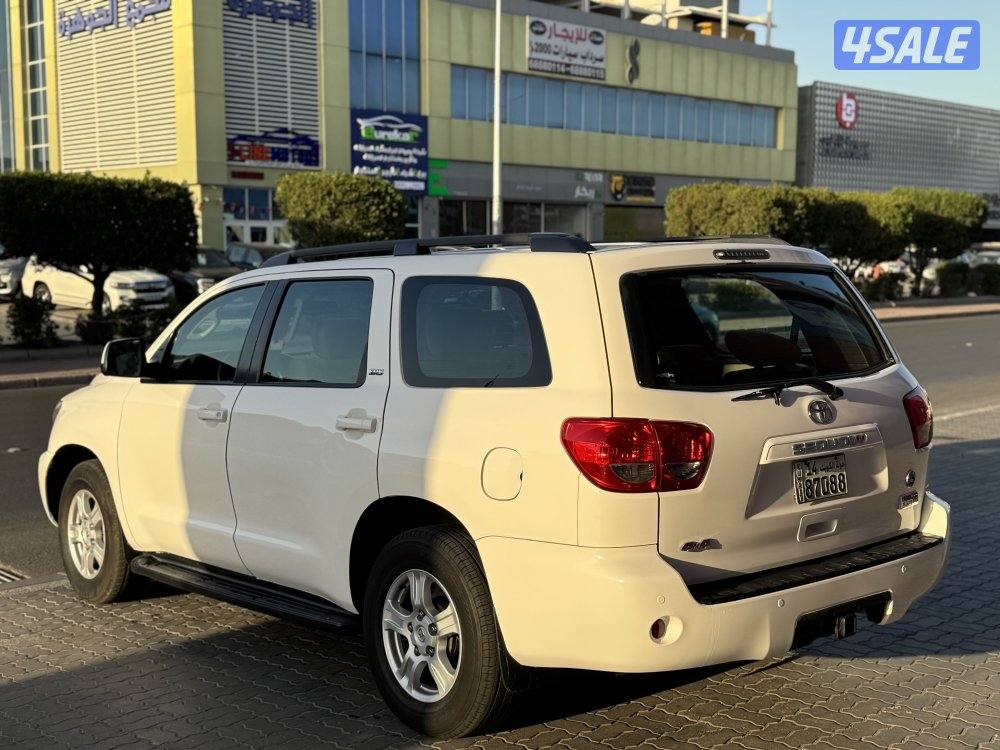 سيكويا دبل جير فتحة ثلاجة صبغ الوكالة عدا قطعة وارد وكالة الساير3