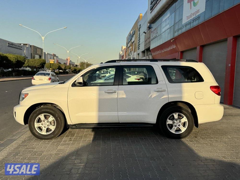 سيكويا دبل جير فتحة ثلاجة صبغ الوكالة عدا قطعة وارد وكالة الساير5