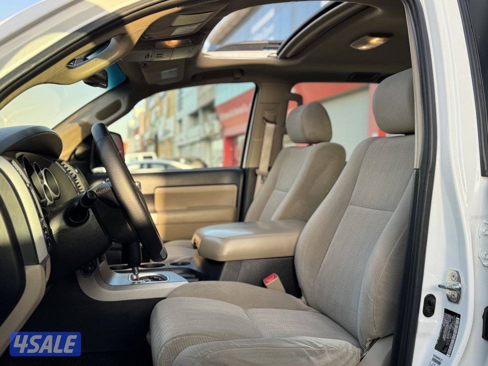 سيكويا دبل جير فتحة ثلاجة صبغ الوكالة عدا قطعة وارد وكالة الساير6