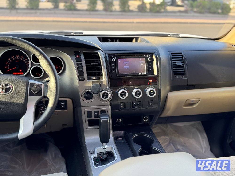 سيكويا دبل جير فتحة ثلاجة صبغ الوكالة عدا قطعة وارد وكالة الساير7