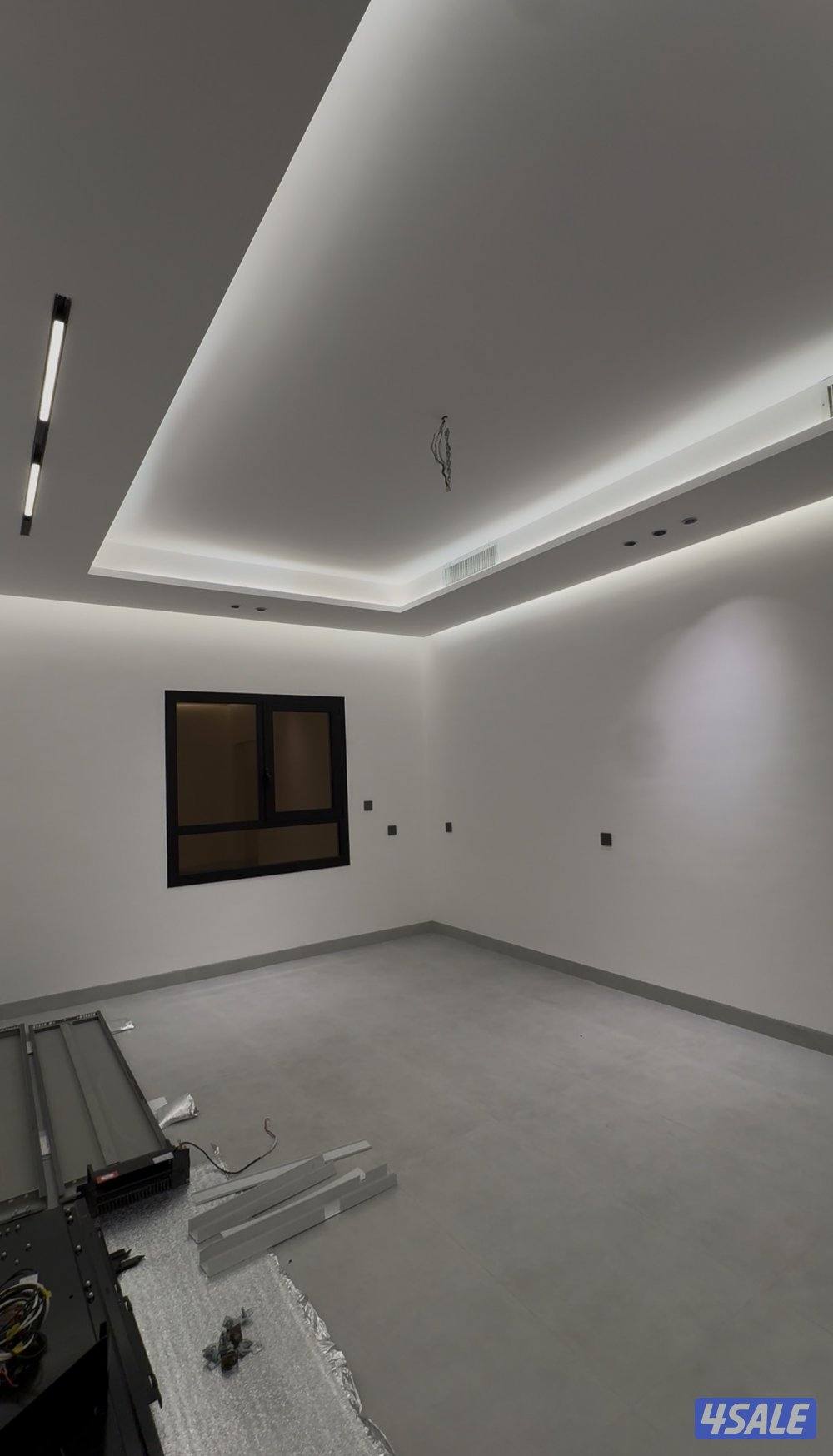 شقيتين بالمطلاع سوبر ديلوكس3