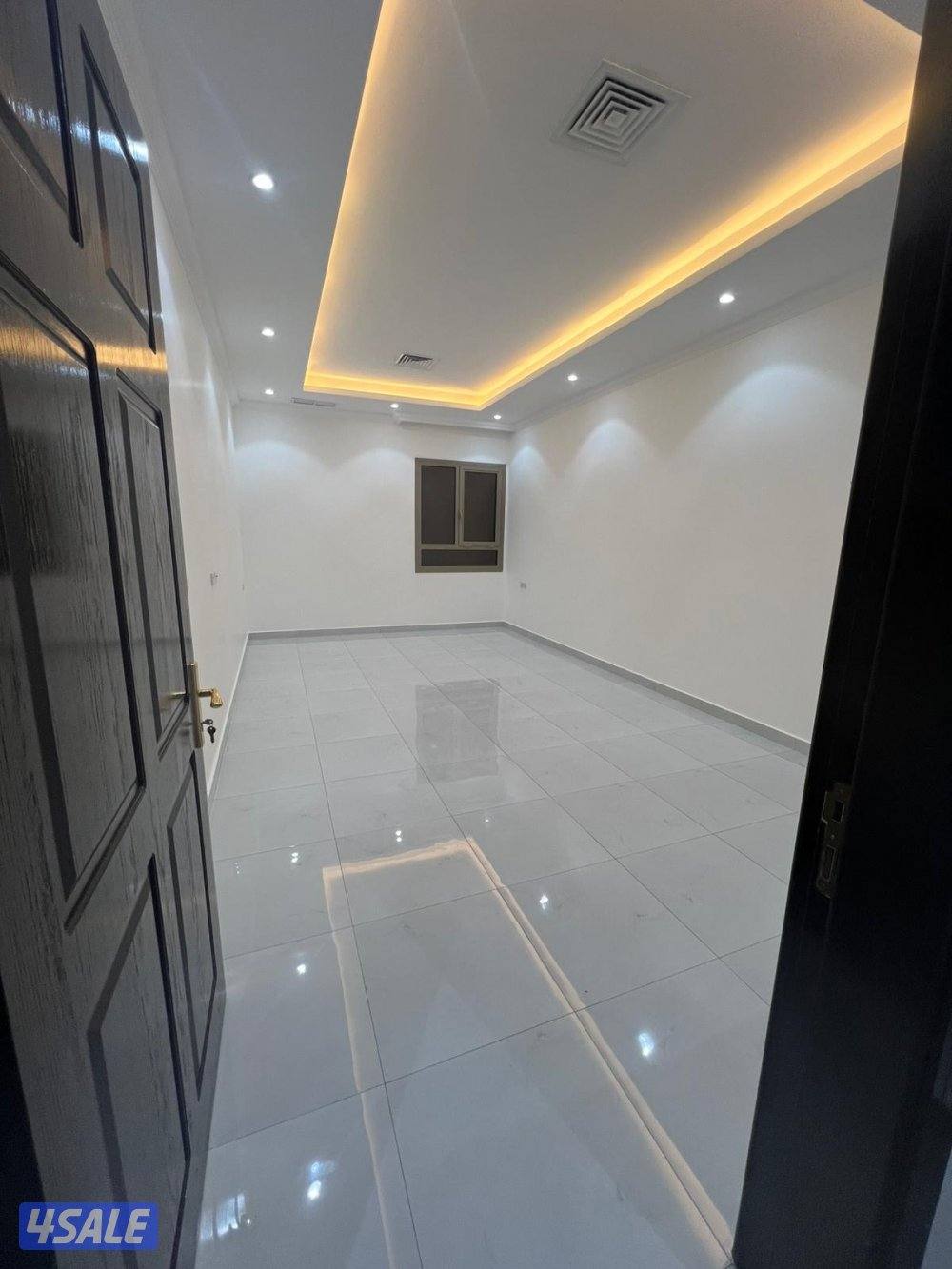 شقة  للإيجار0