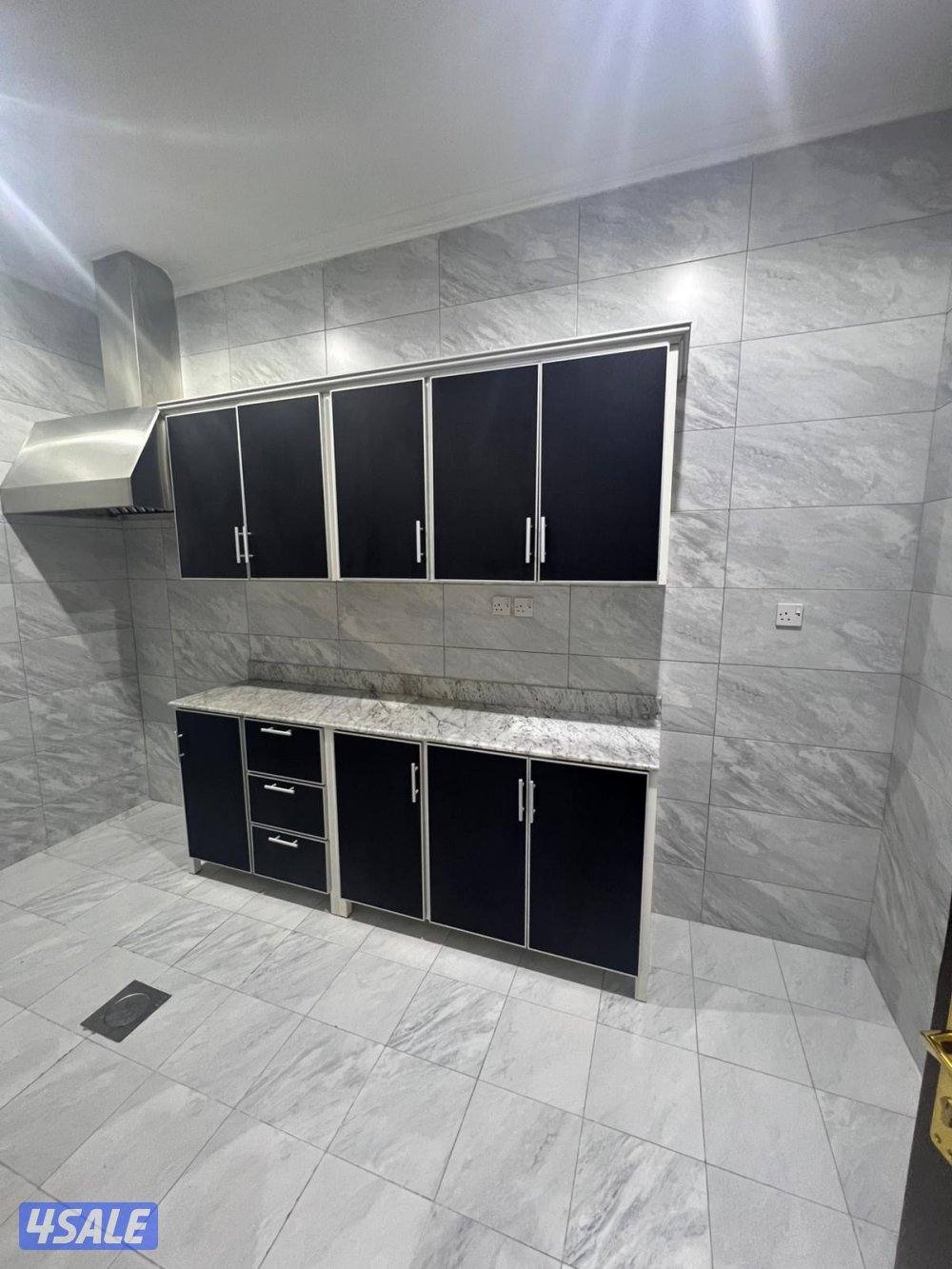 شقة  للإيجار2