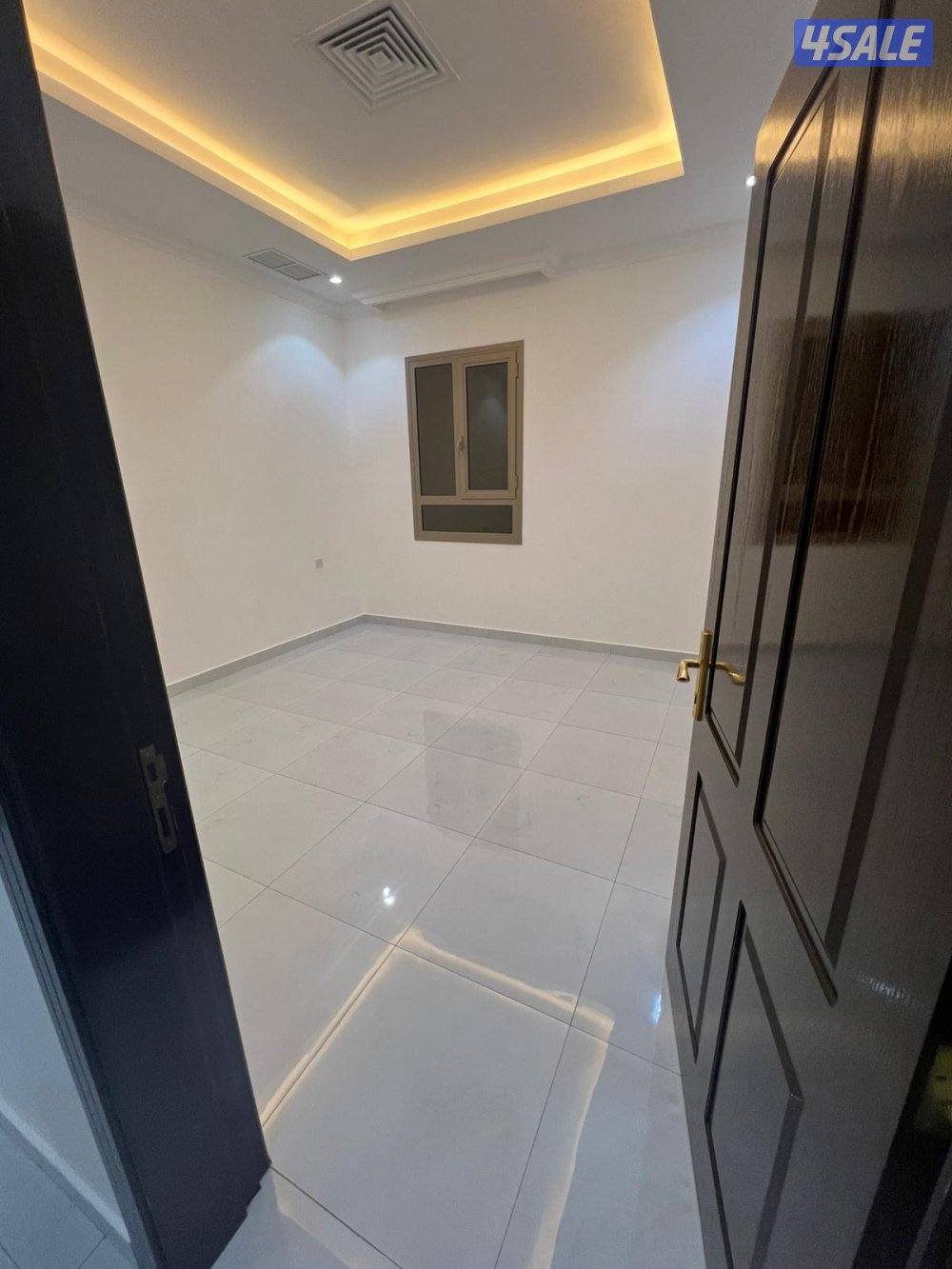 شقة  للإيجار4