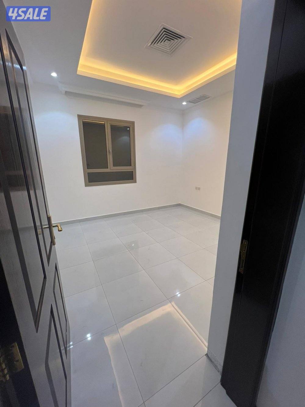 شقة  للإيجار3