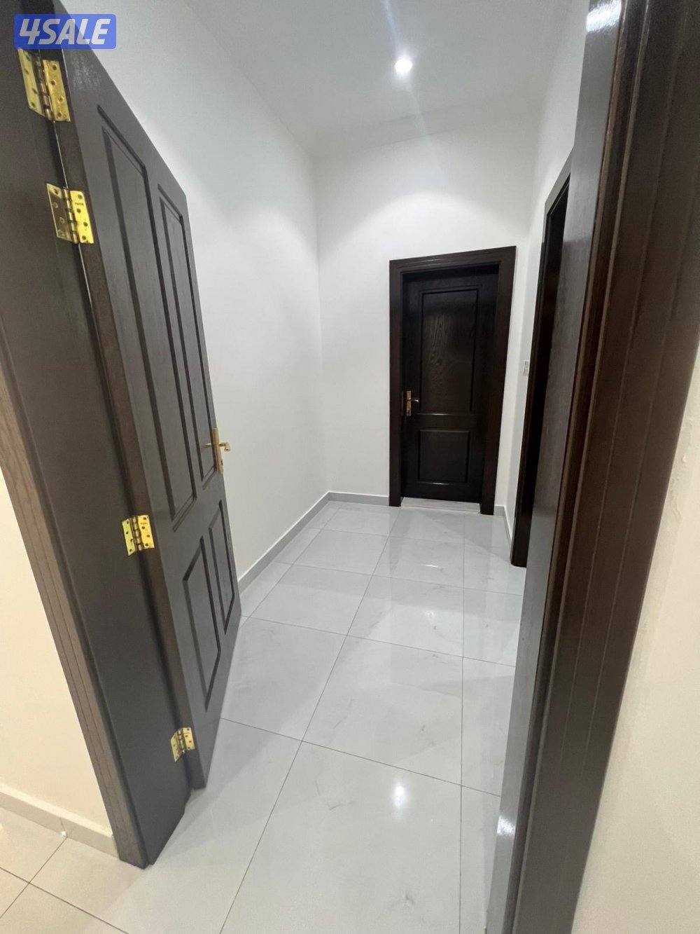 شقة  للإيجار5