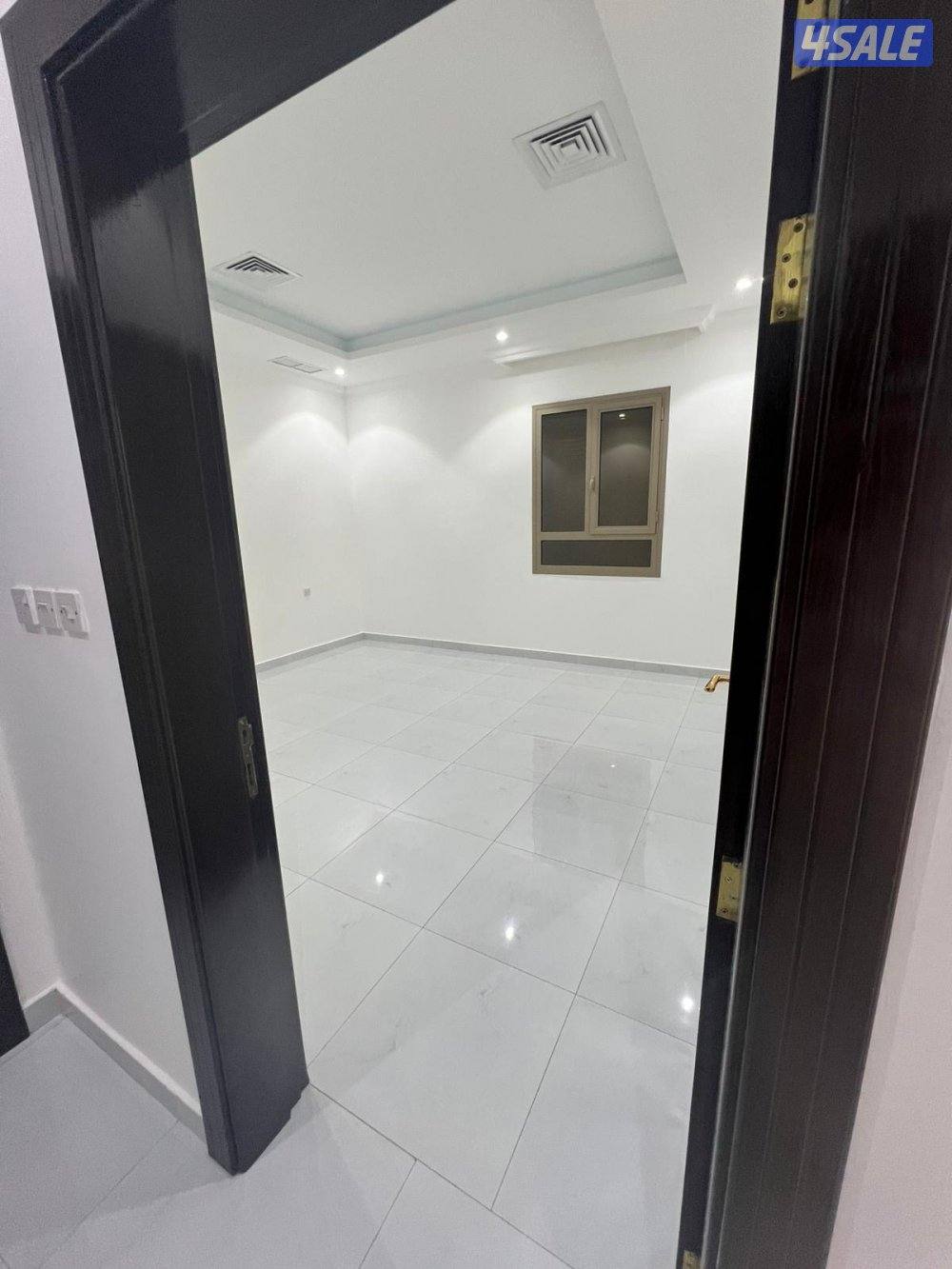 شقة  للإيجار6