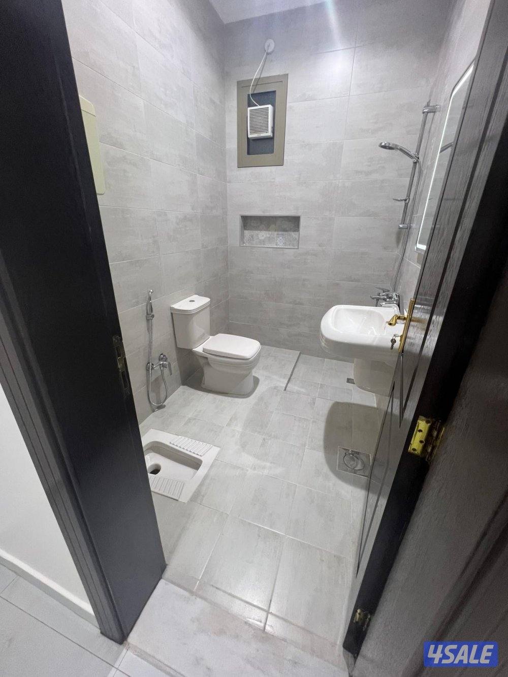 شقة  للإيجار10