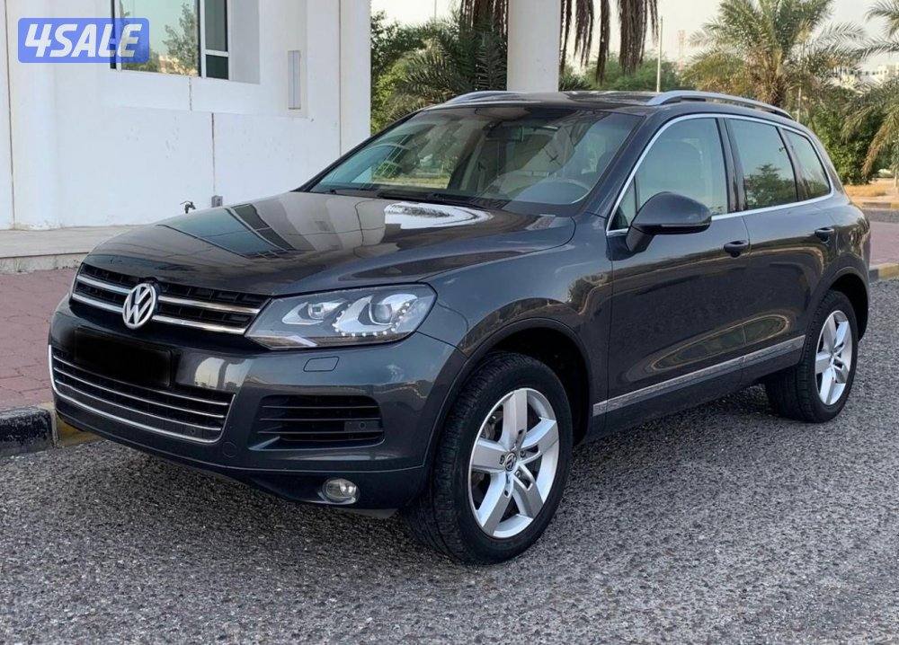 طوارق 2012 (استخدام خفيف)0