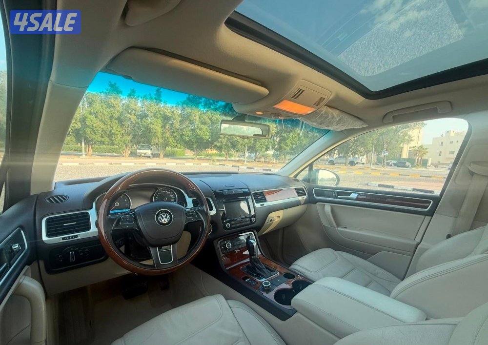 طوارق 2012 (استخدام خفيف)2