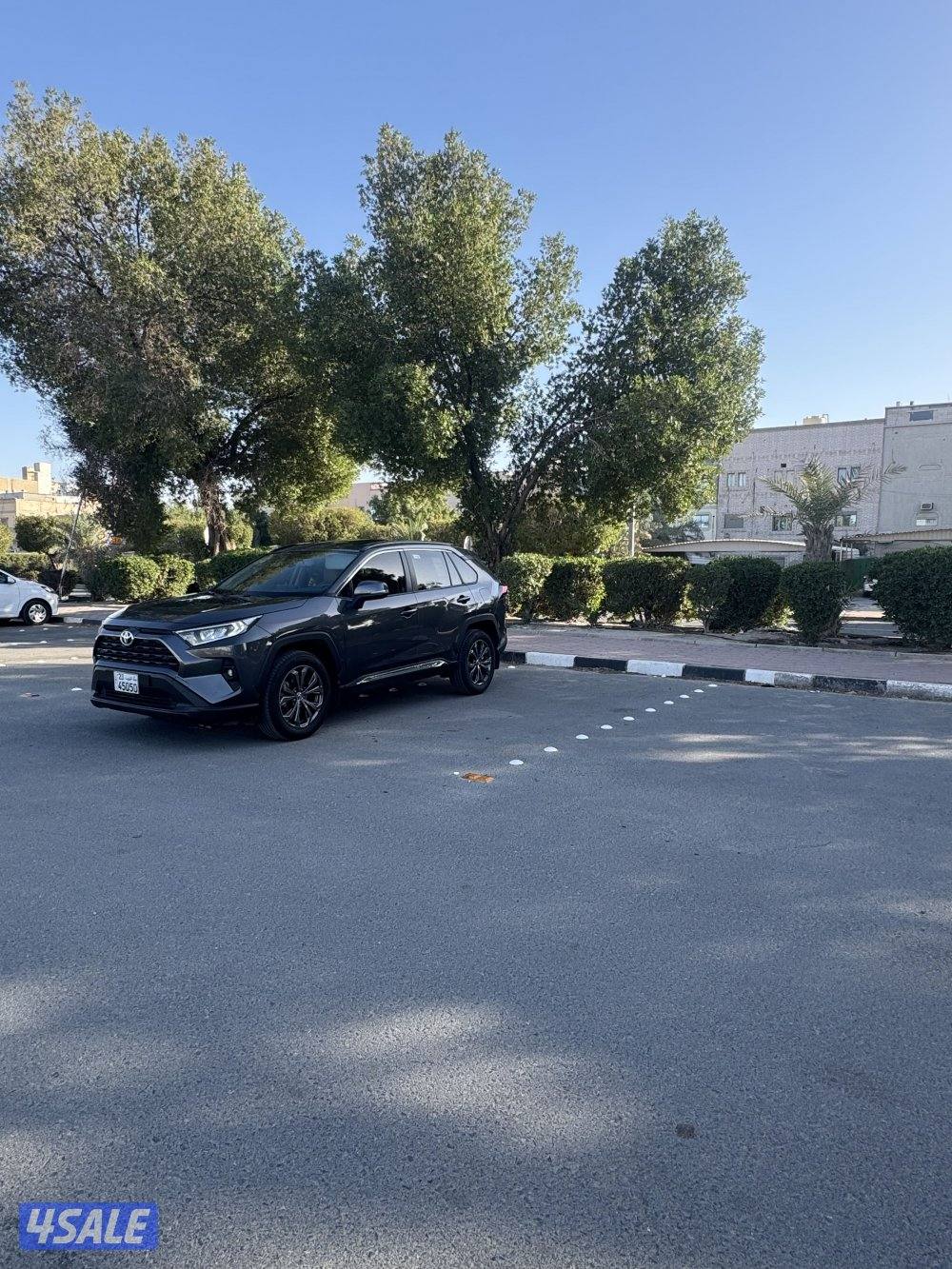 بحالة الوكالة ماشي 10 الاف1