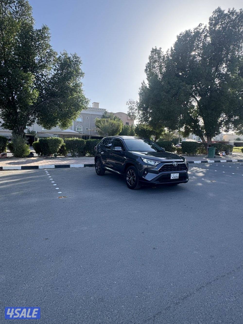 بحالة الوكالة ماشي 10 الاف2