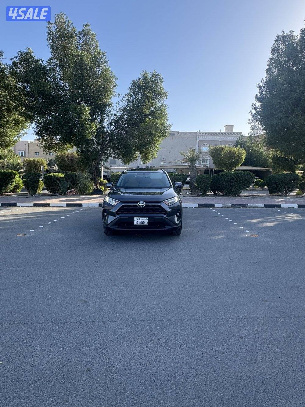 بحالة الوكالة ماشي 10 الاف3