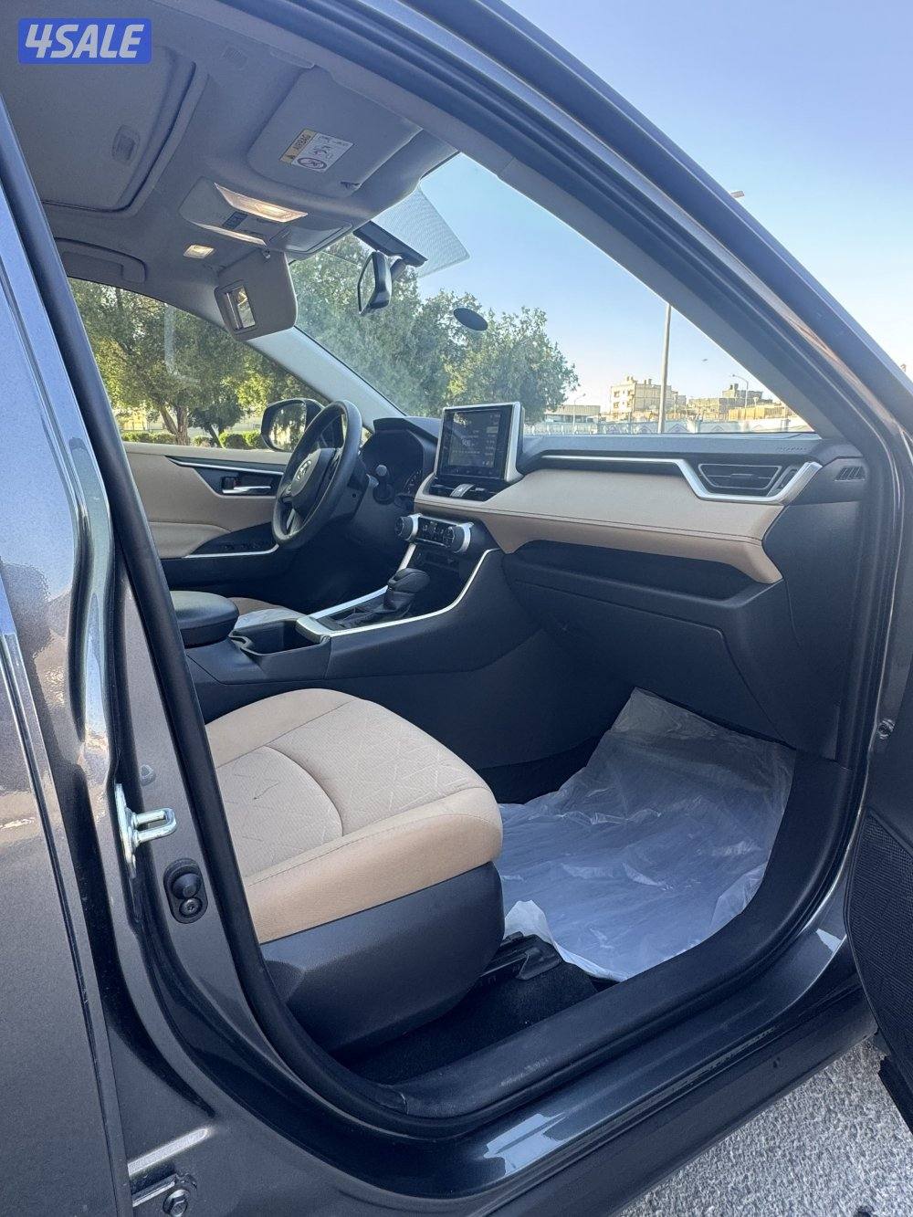 بحالة الوكالة ماشي 10 الاف4