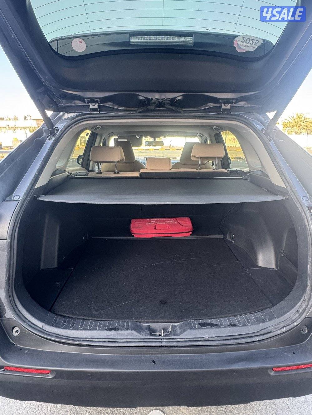 بحالة الوكالة ماشي 10 الاف6