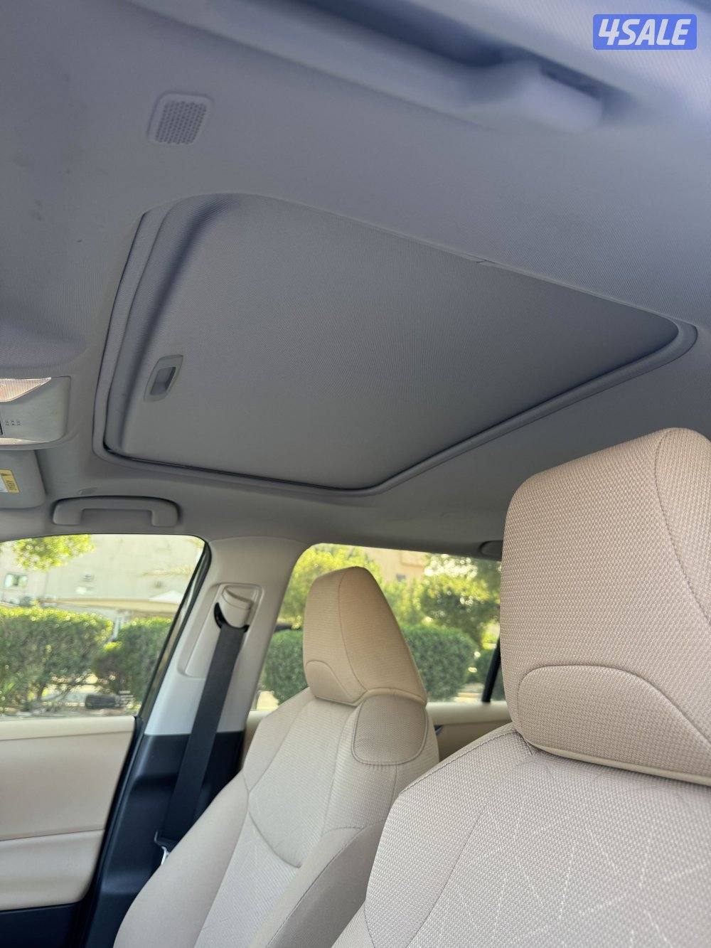 بحالة الوكالة ماشي 10 الاف7