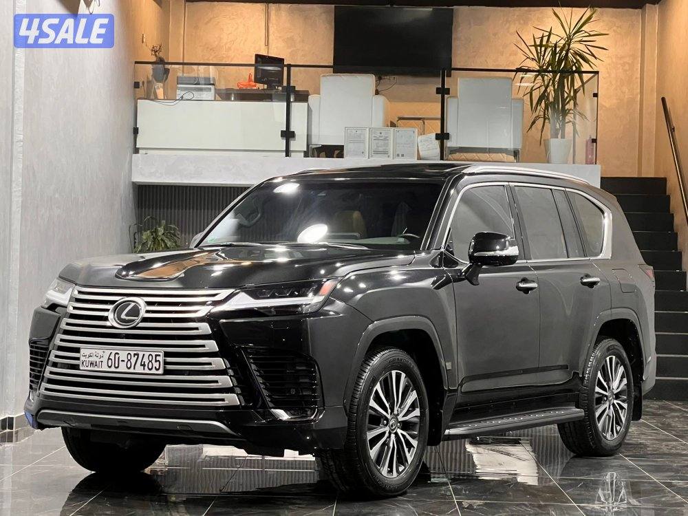 للجادين فقط1