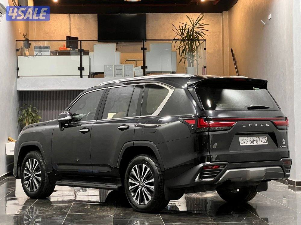 للجادين فقط3