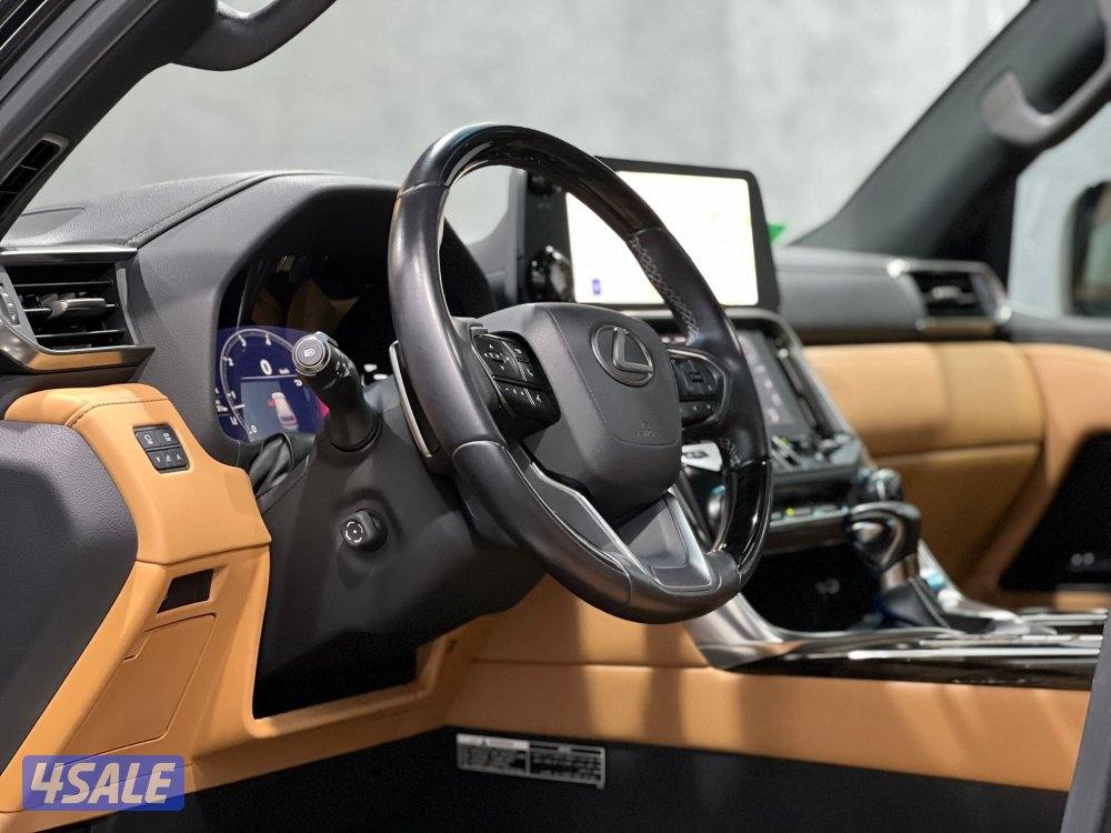 للجادين فقط2