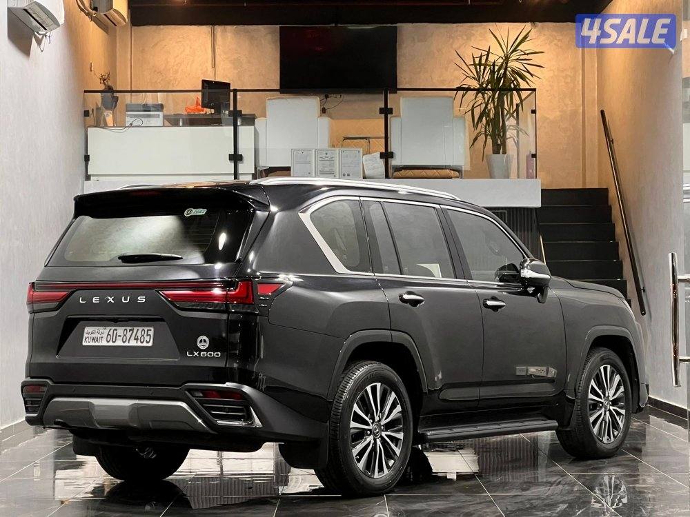 للجادين فقط4