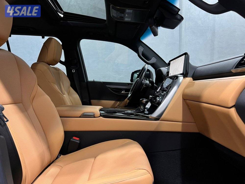 للجادين فقط5