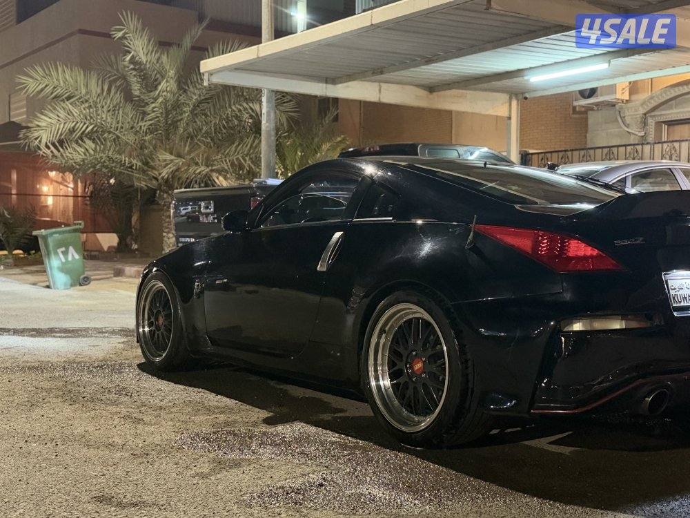 صباح السالم0