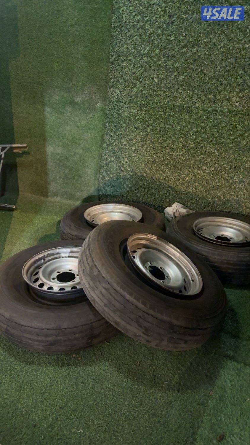 بوالين فل نقشه1